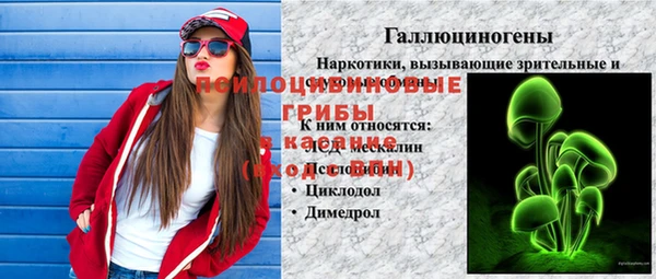 таблы Новокубанск