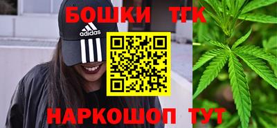 меф Ирбит