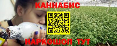 меф Ирбит